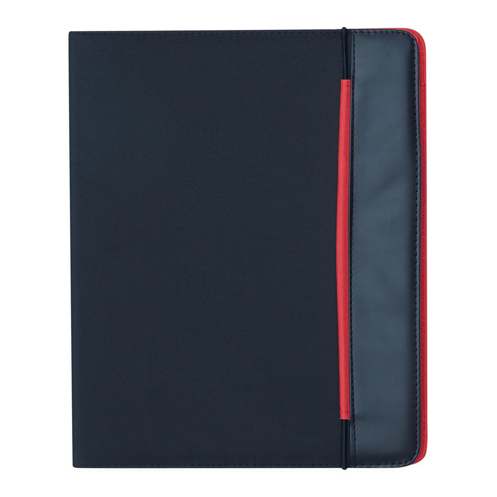 A4-portfolio YOUNG STAR