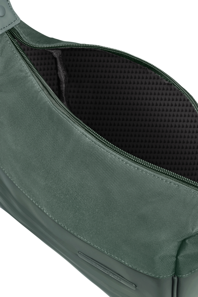 Samsonite Stackd Toilet Kit Toilet Pouch