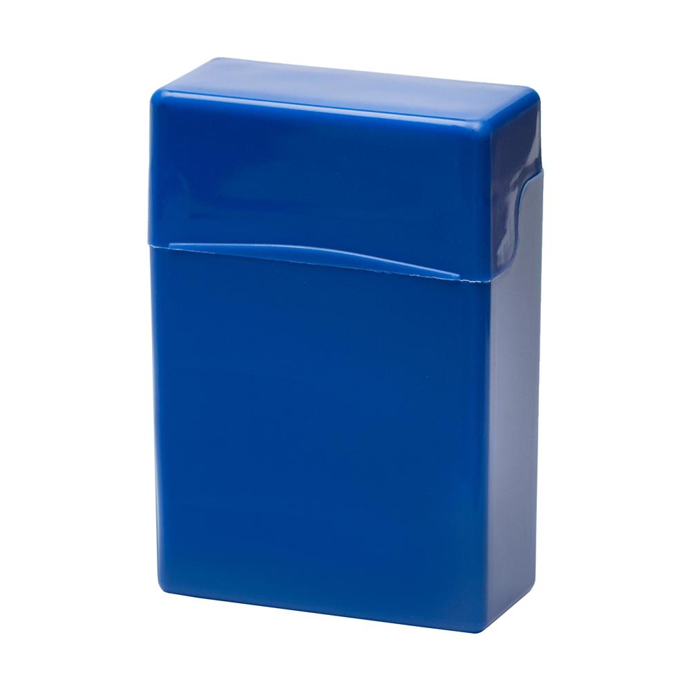 Blik Zig-Box