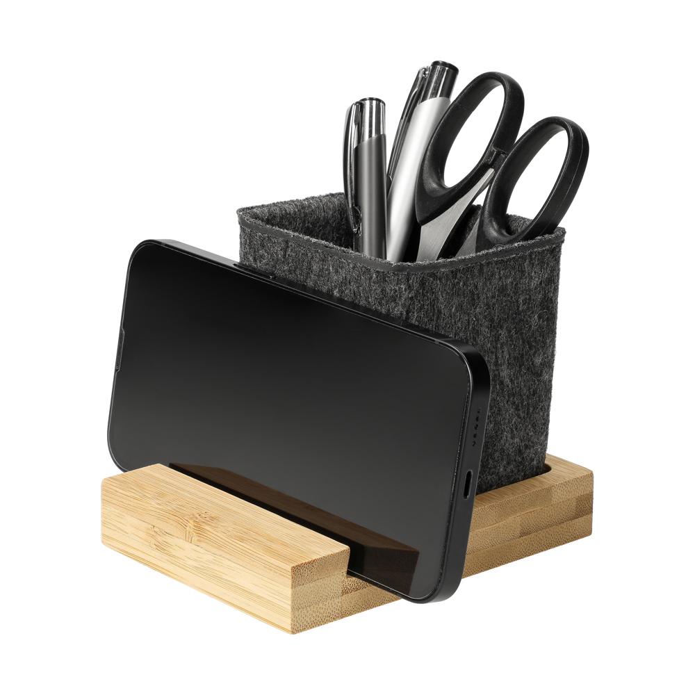 Opbergbox “Kombo”