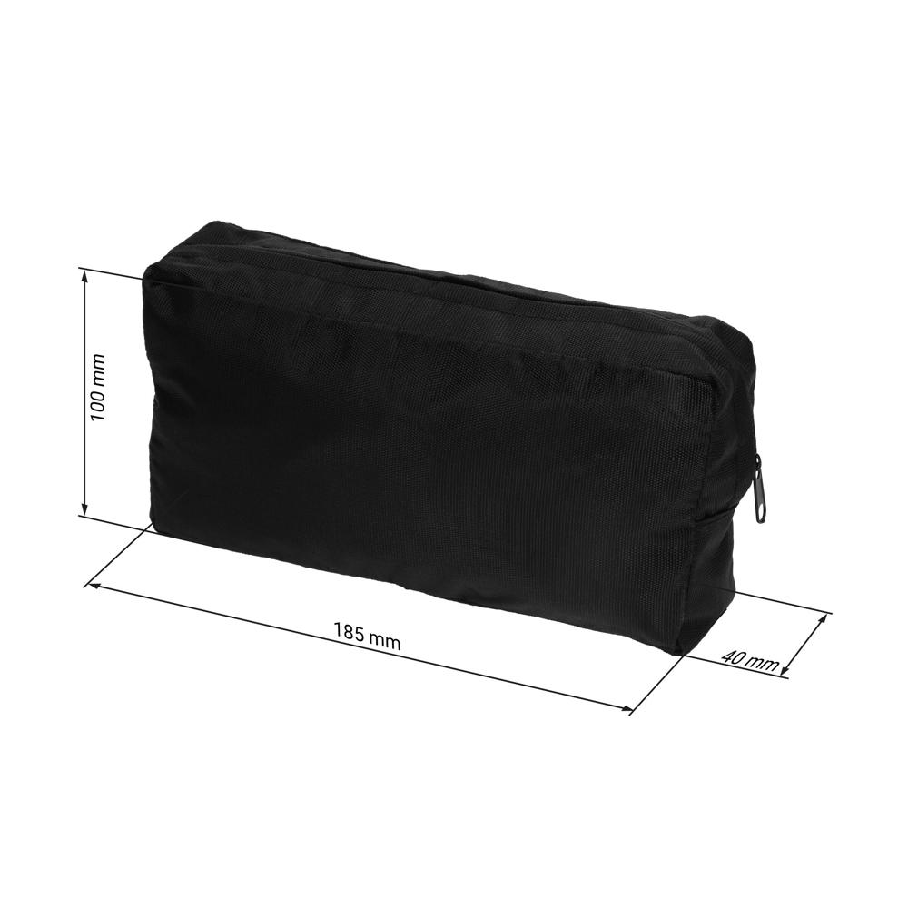 Set veiligheidsvesten "Compact"