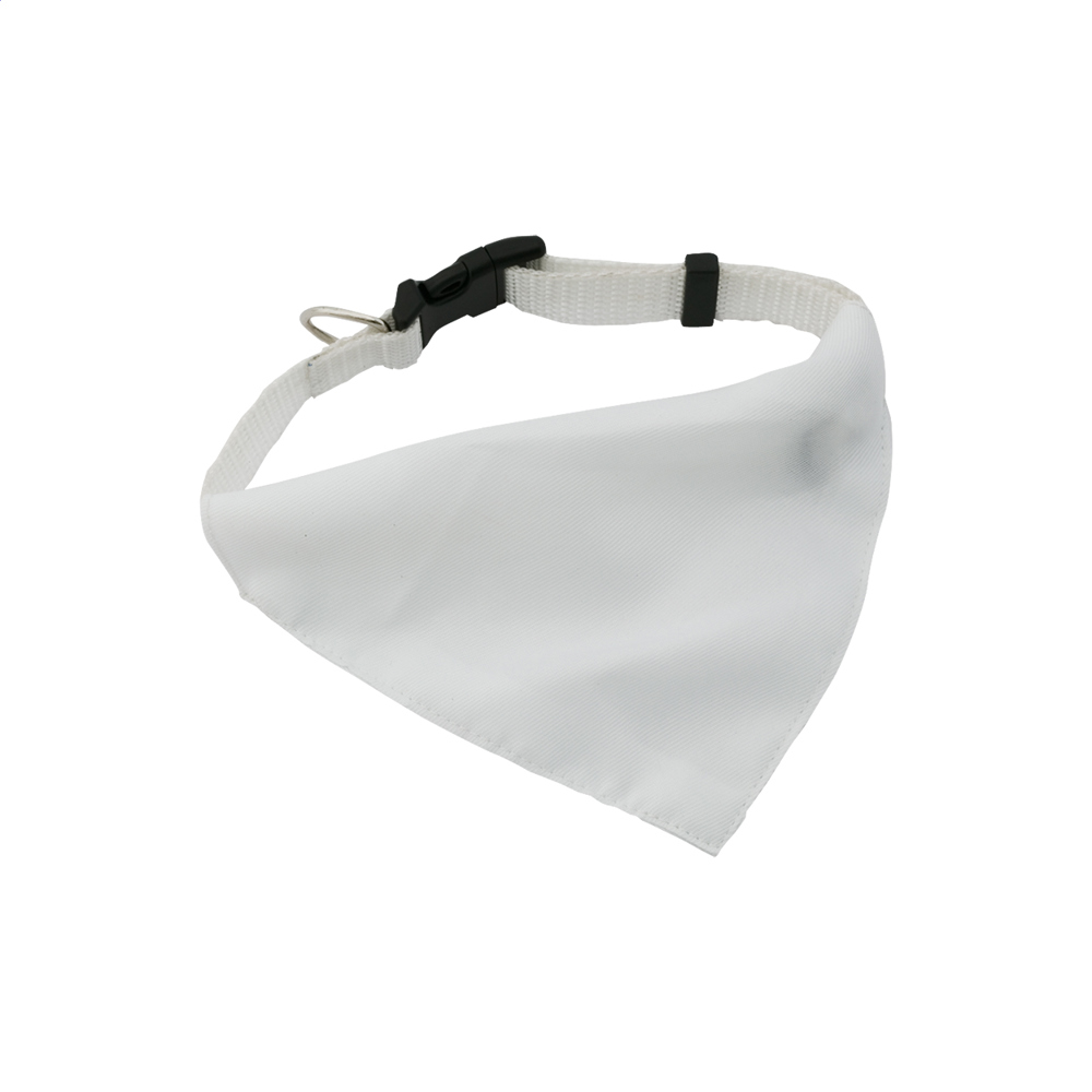 Rex - halsband