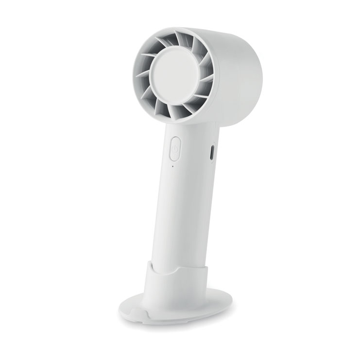 AIRE - Kleine draagbare ventilator 200