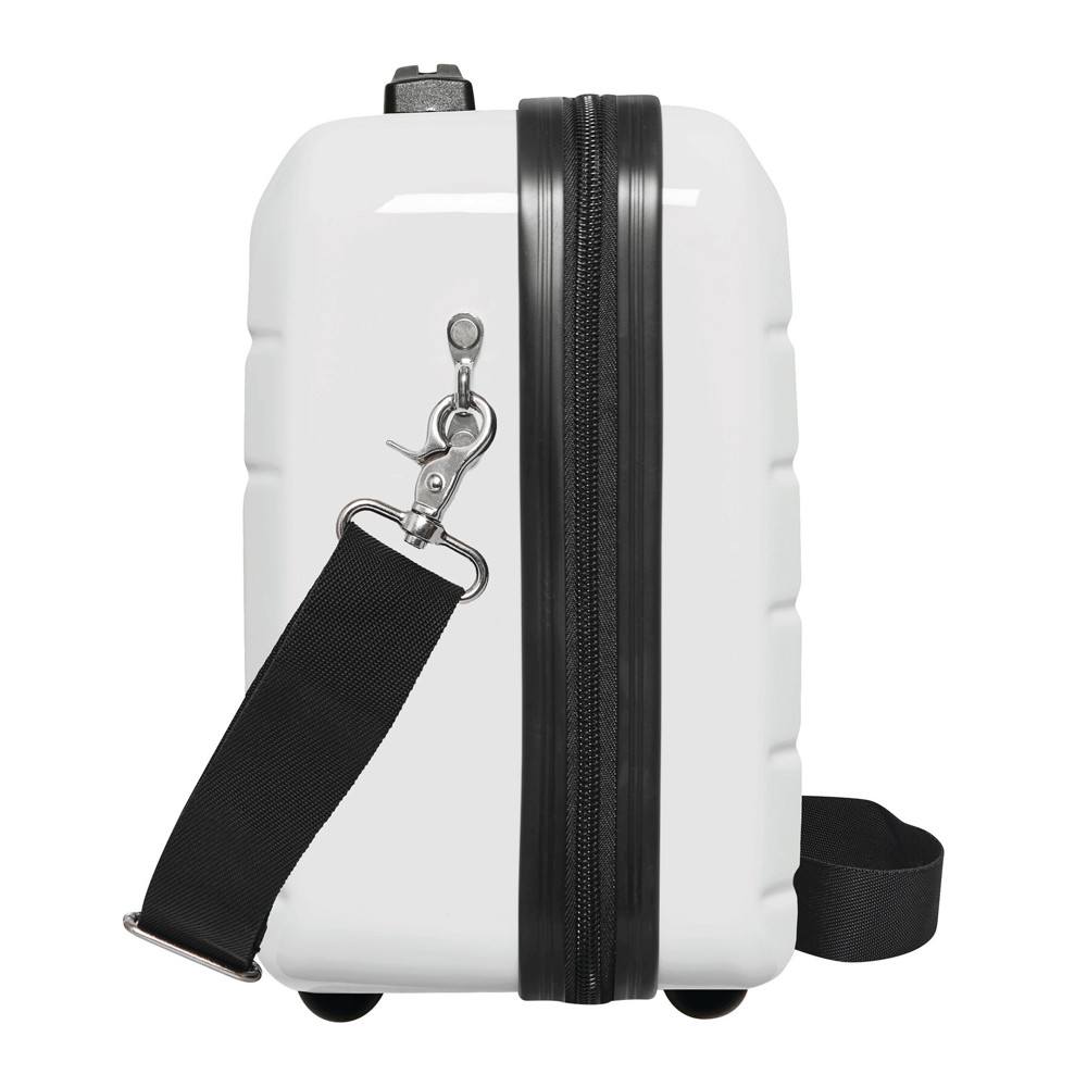 Beauty-case LONDON 2.0