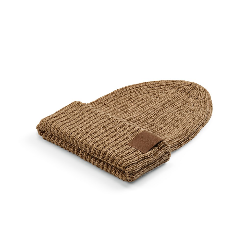 Cobain muts rPET - Camel