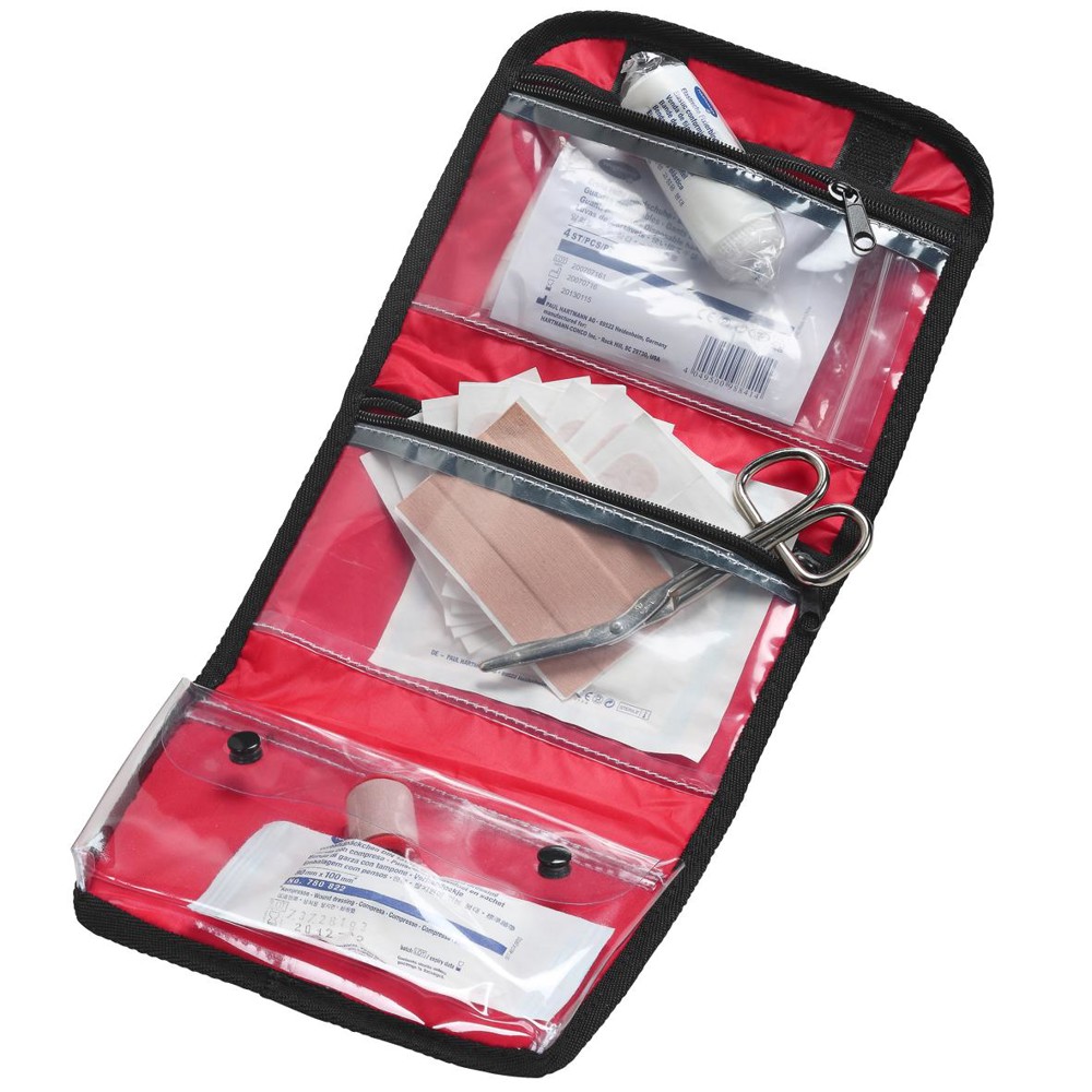 Emergencyset "Tas", groot
