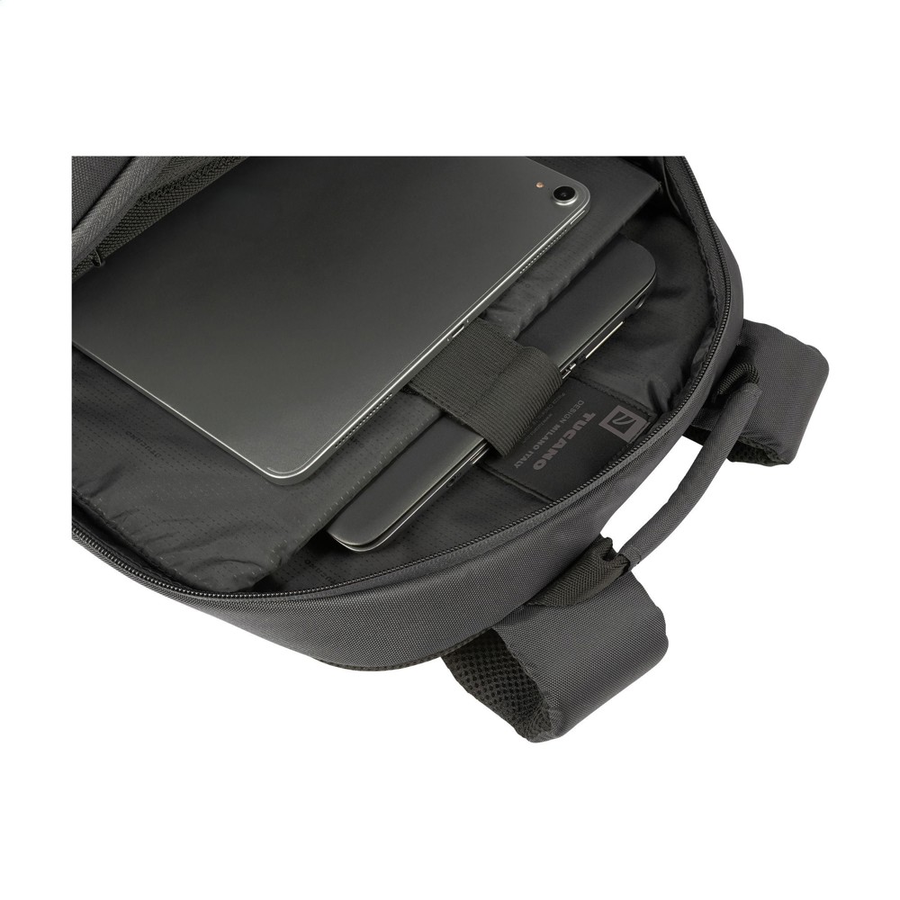 Tucano Lato Backpack 17 inch rugzak