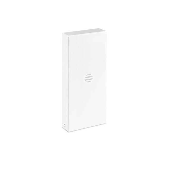 FLOB - Opvouwbare telefoonhouder ABS
