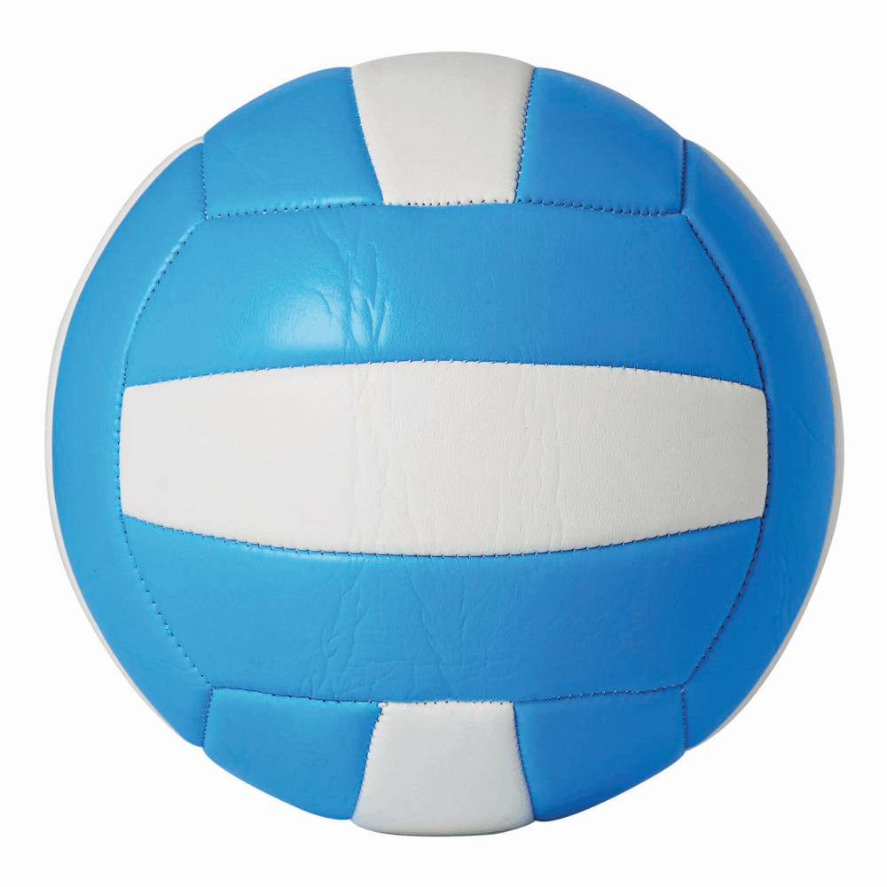 Beach-volleybal PLAYTIME