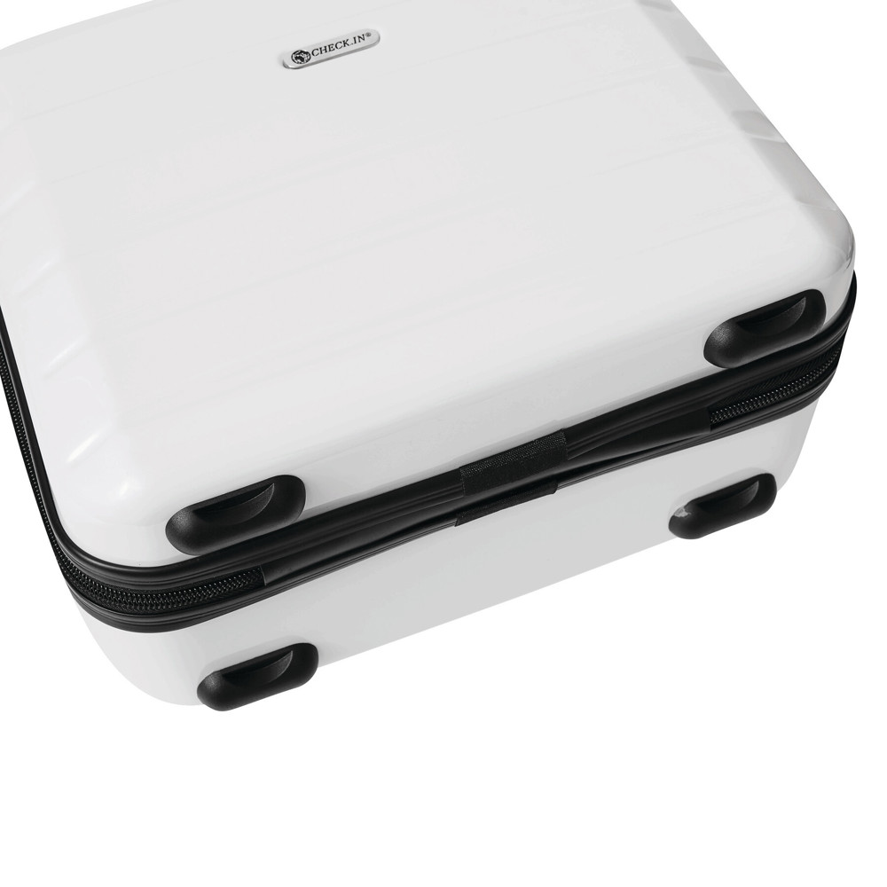 Beauty-case LONDON 2.0