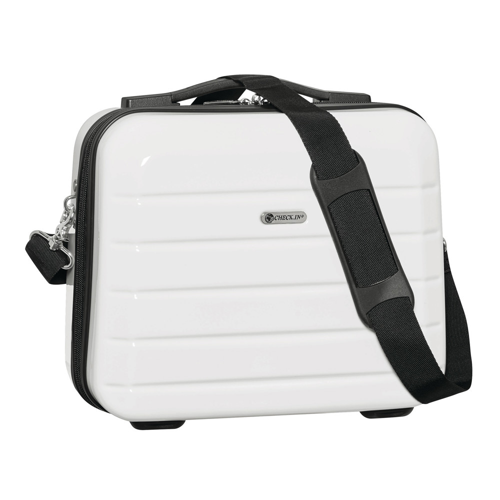 Beauty-case LONDON 2.0