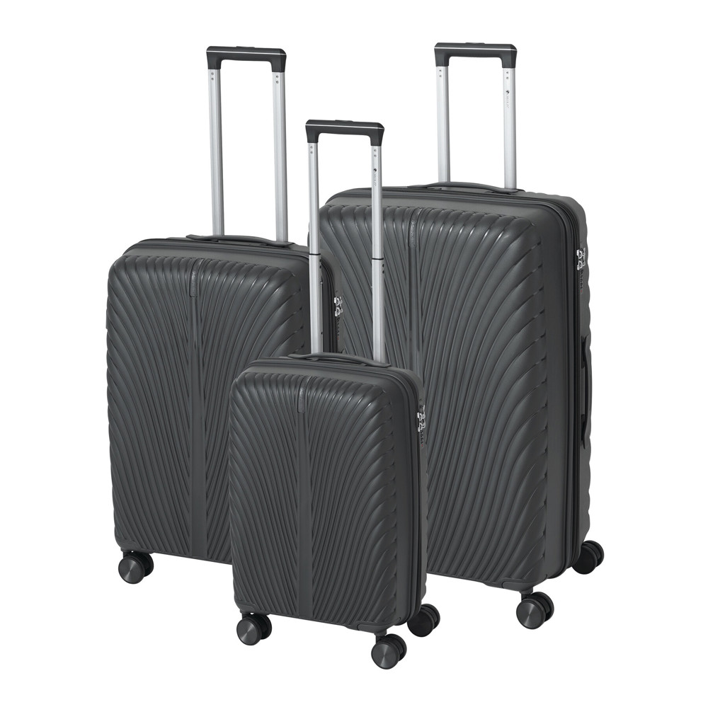  - Trolley set SYDNEY