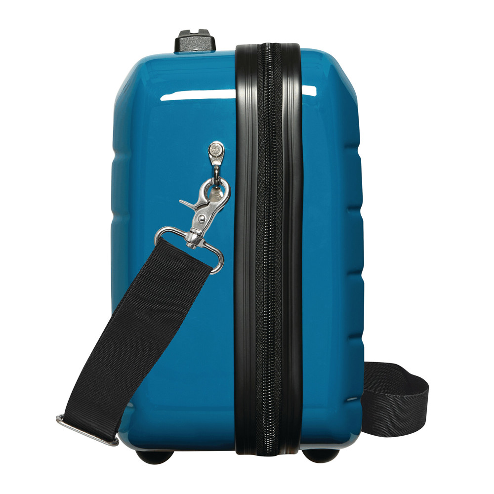 Beauty-case LONDON 2.0