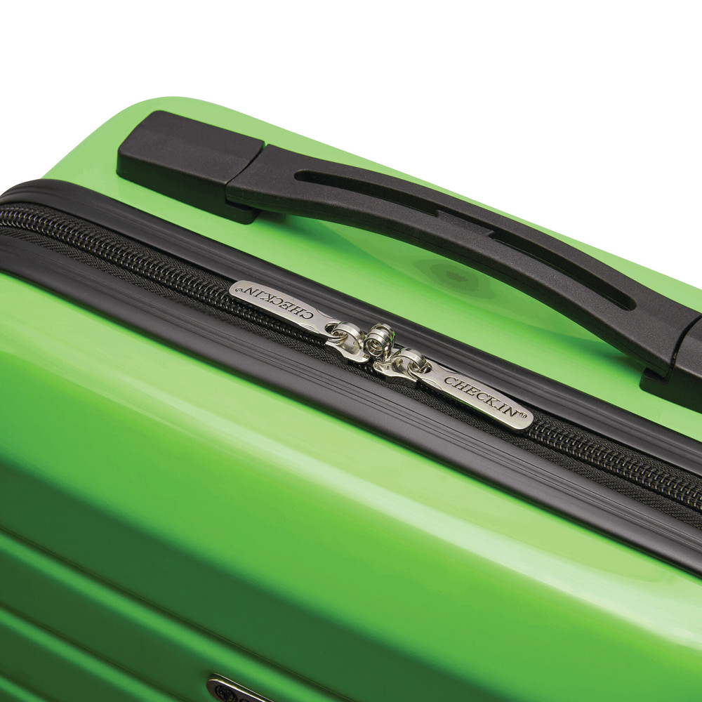 Beauty-case LONDON 2.0