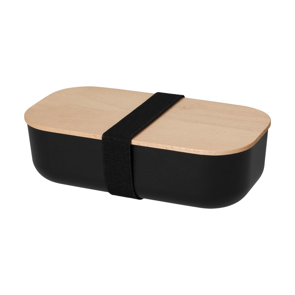 Bio-voorraadbox "Beech"