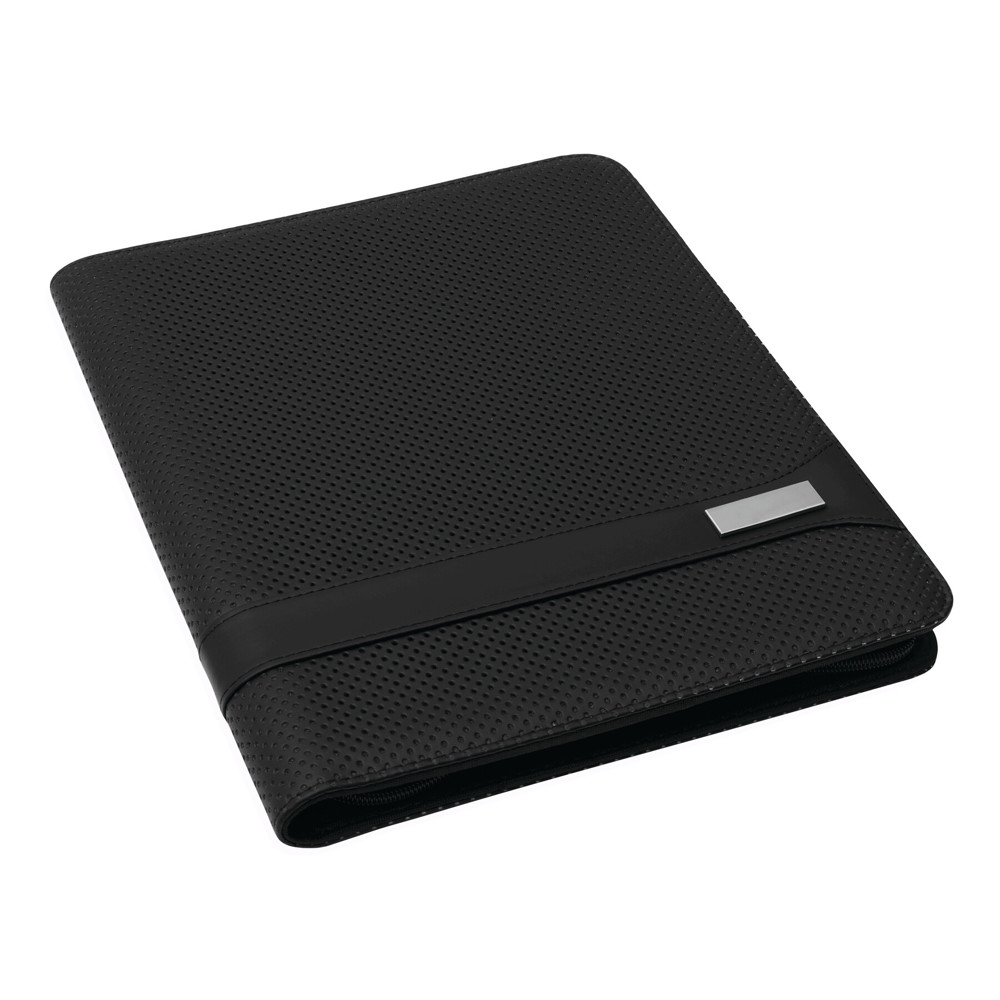 A4-portfolio HILL DALE ZIP