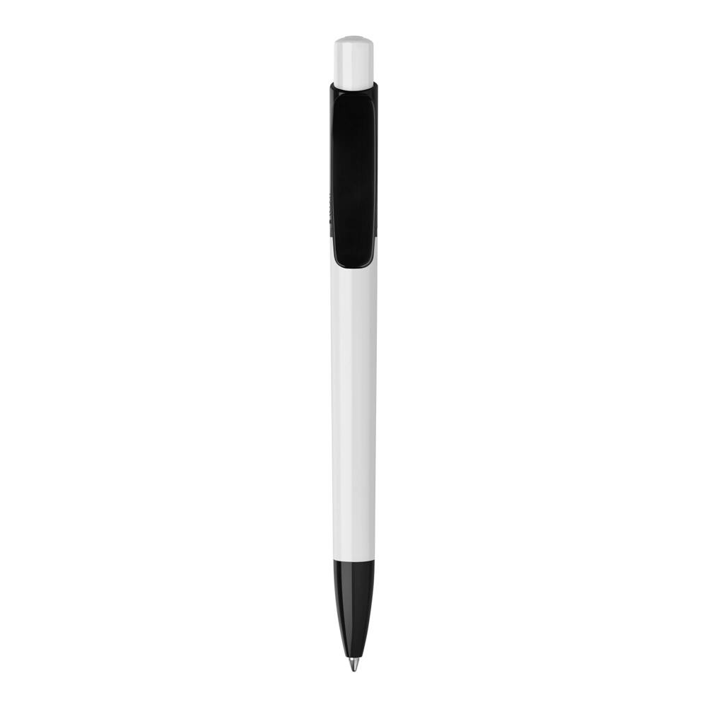 Balpen Kamal hardcolour