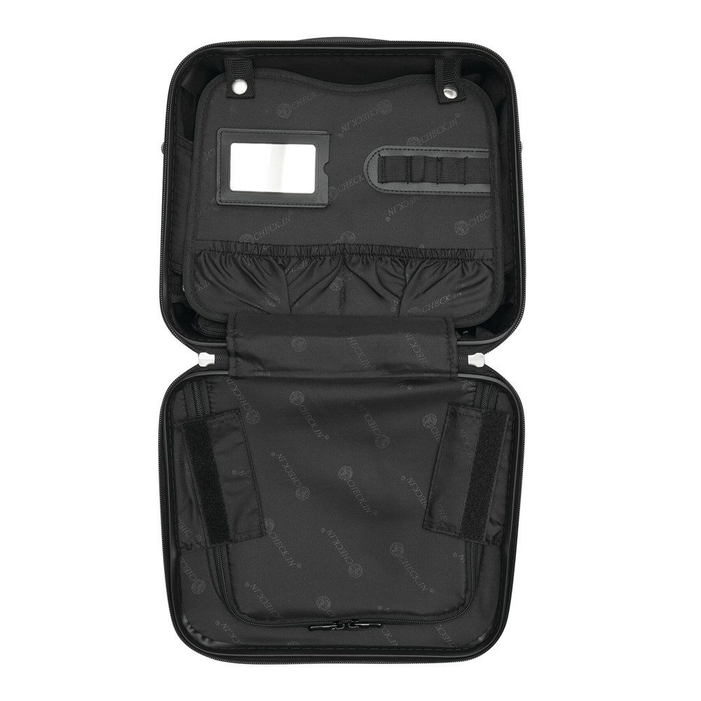 Beauty-case LONDON 2.0