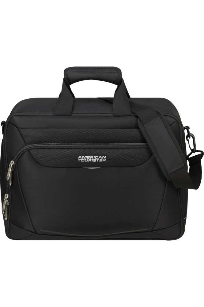 American Tourister Summerride 3-Way Boarding Bag