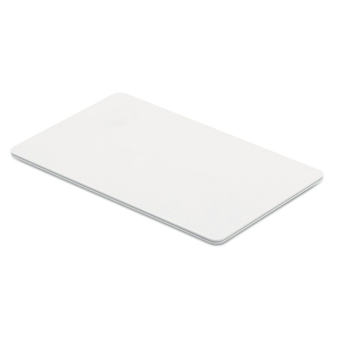 BLOCKING - RFID blokkeerkaart