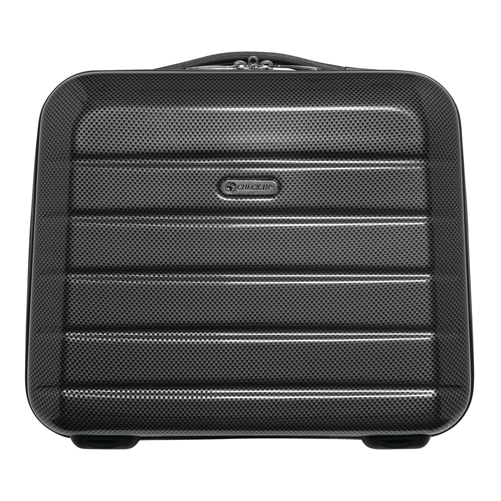 Beauty-case LONDON 2.0