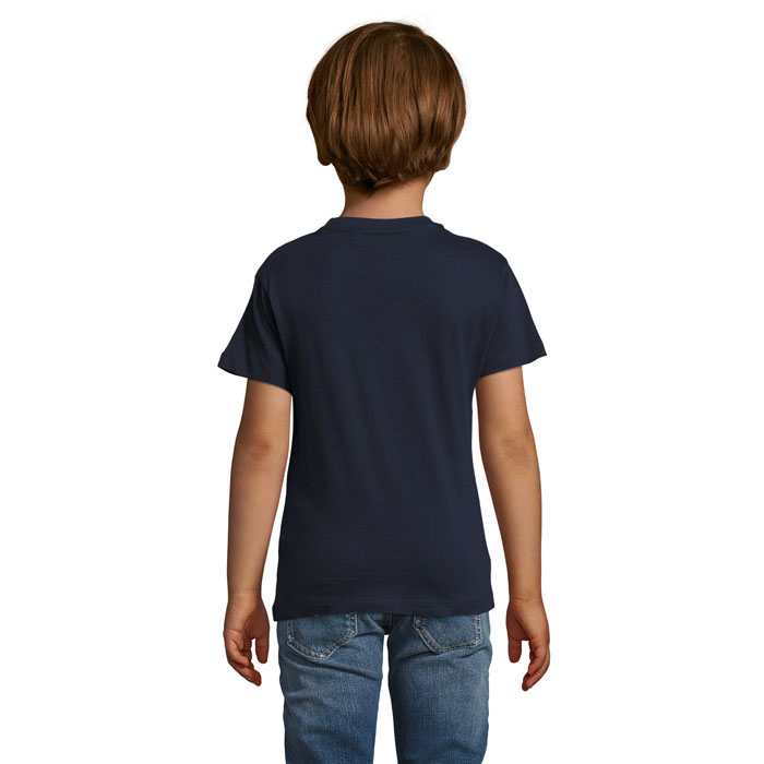 REGENT FIT KIDS - REGENT FIT KIND 150g