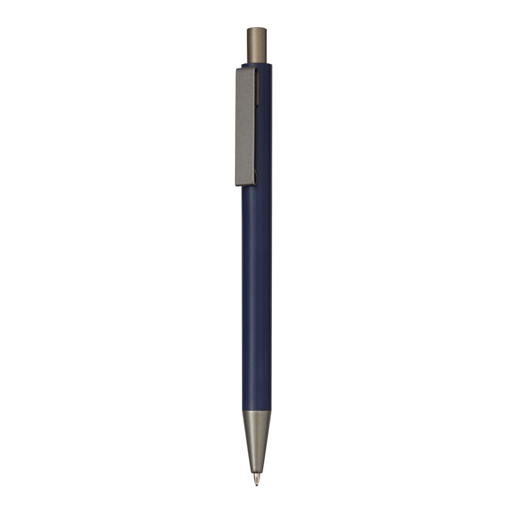 ALLEGRO - Aluminium balpen