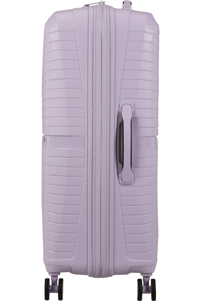 American Tourister Airconic Spinner 67/24 Tsa