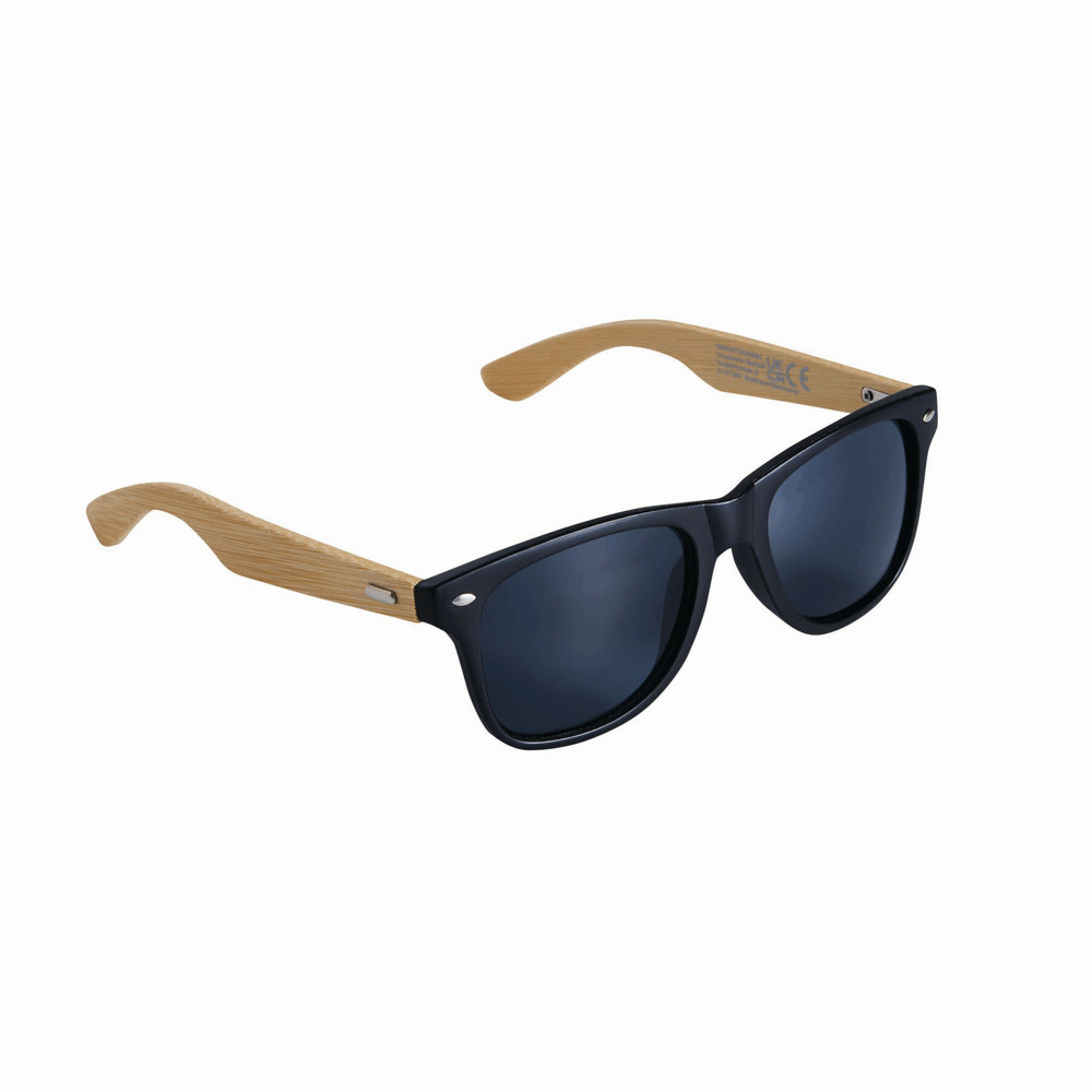 Zonnebril BAMBOO LINE