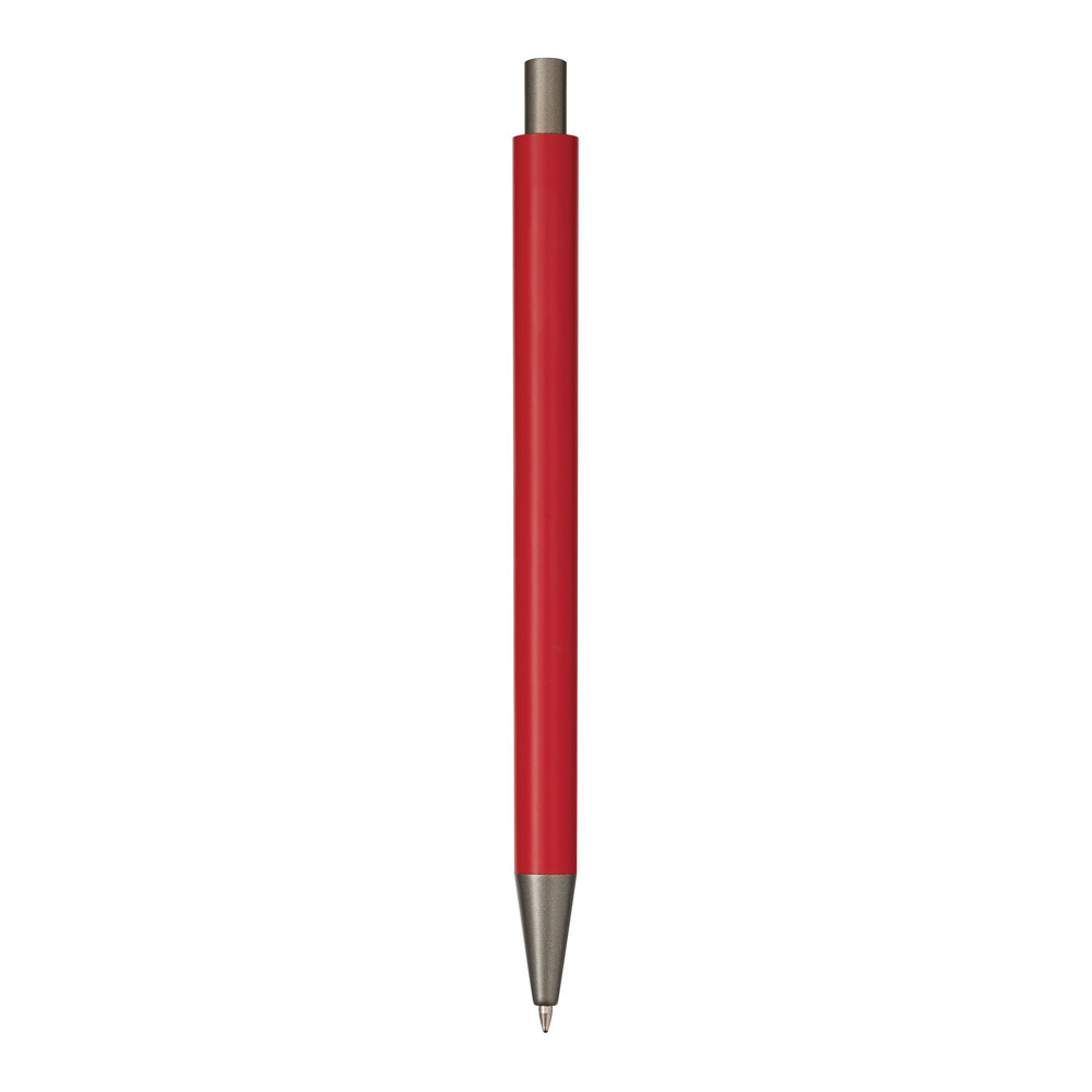 ALLEGRO - Aluminium balpen