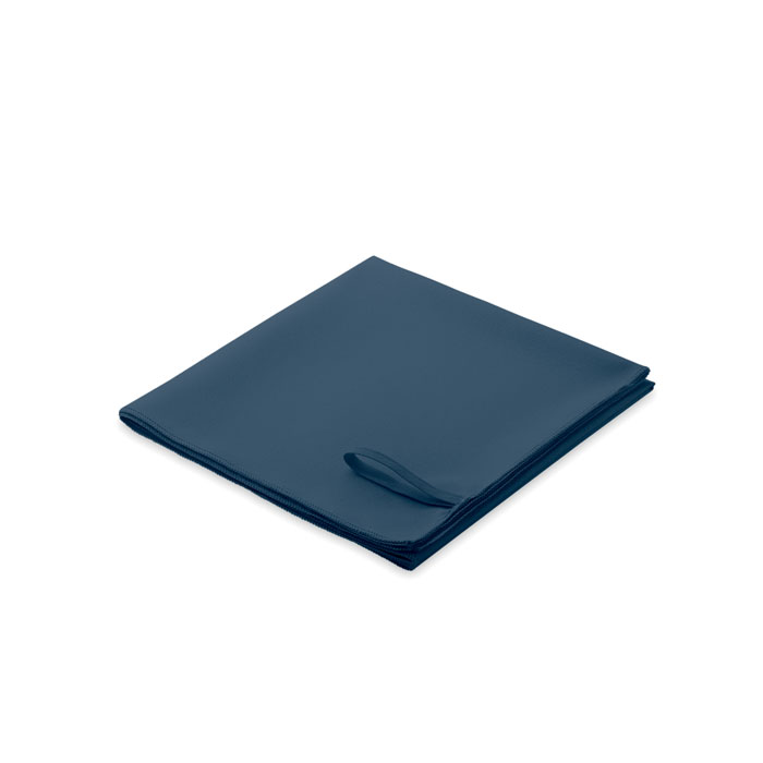  ATOLL 50 - Microvezel handdoek