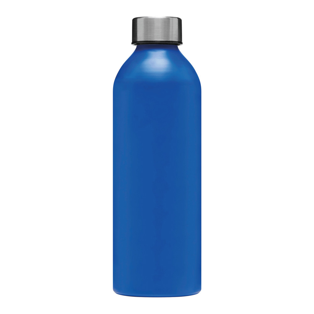 Aluminium drinkfles JUMBO TRANSIT