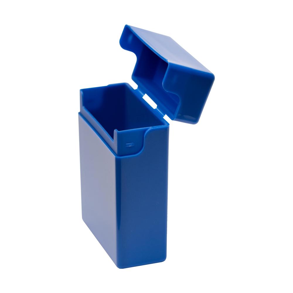 Blik Zig-Box