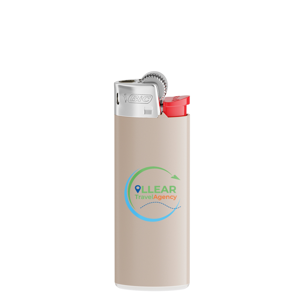 BIC® J25 Aansteker