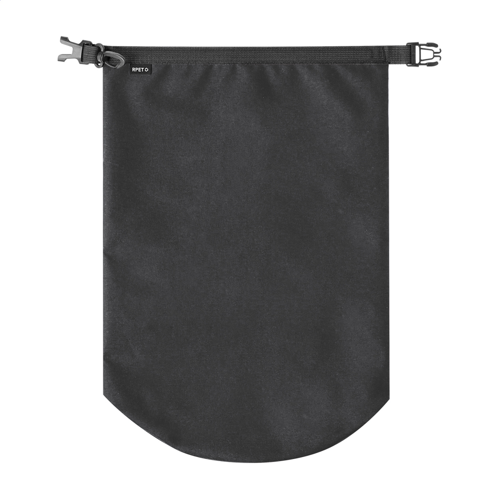 Belinho - RPET dry-bag