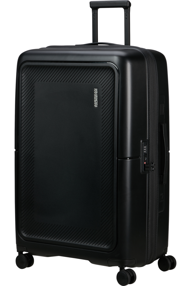 American Tourister Spinner 77