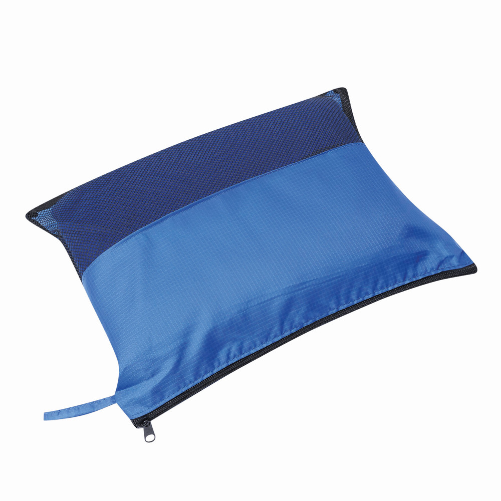Picknickkleed