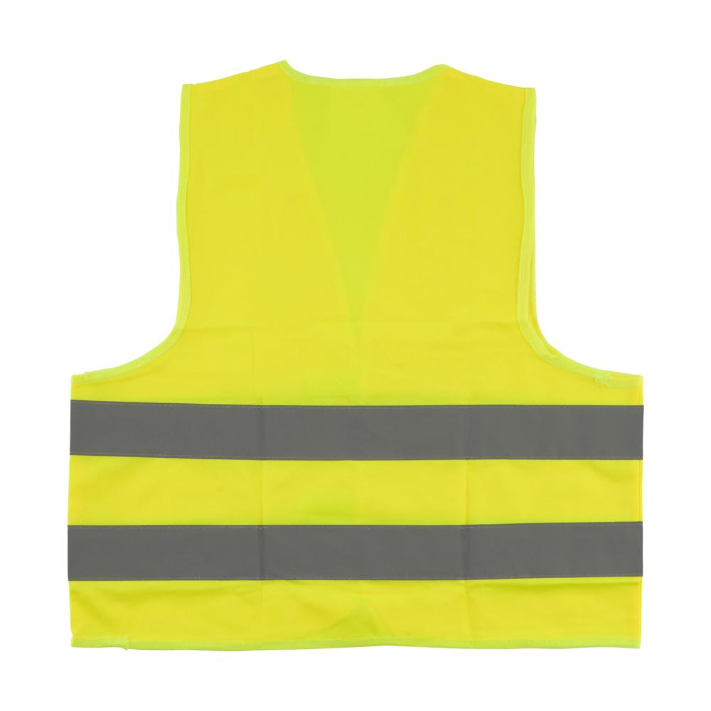 Veiligheidsvest Kinderen