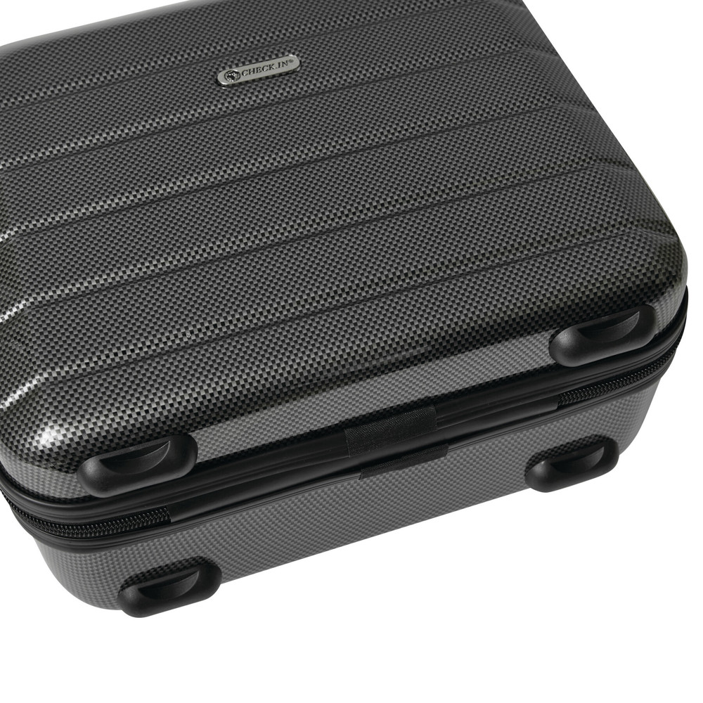 Beauty-case LONDON 2.0