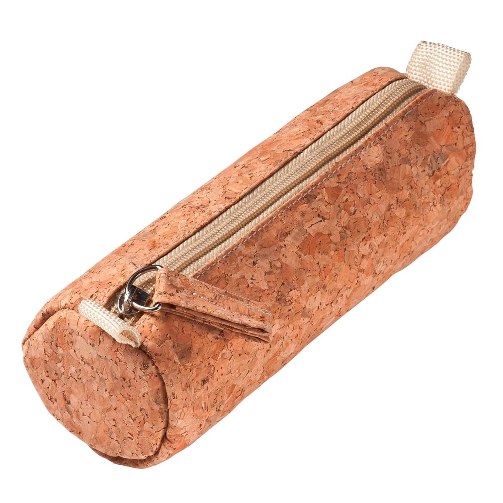 Etui "Kurken"