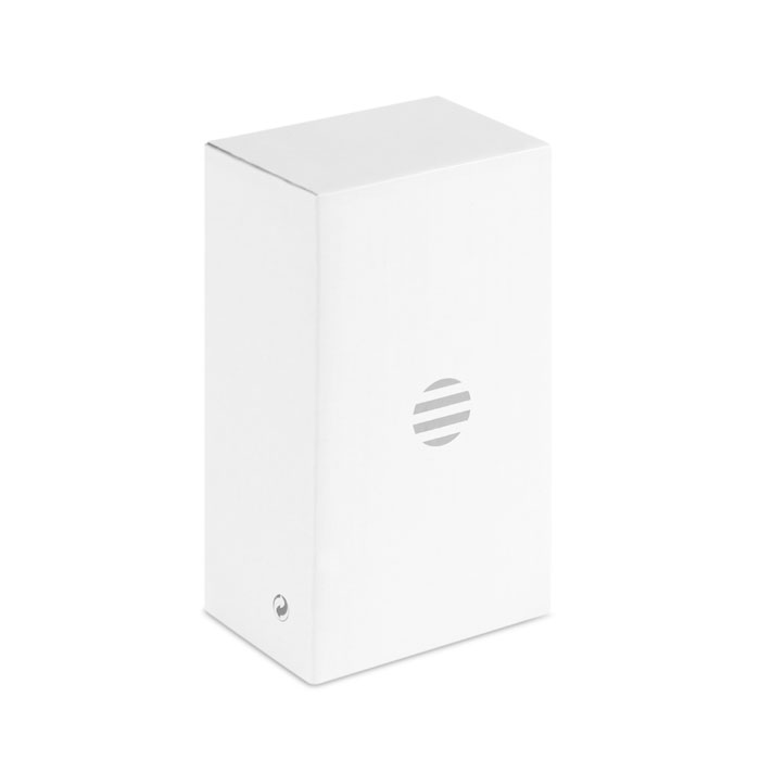 VIENTO - Bureau ventilator en lader