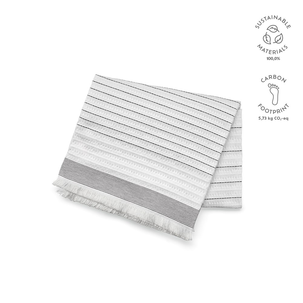 Ernst deken gerecycled katoen 220 grams EU