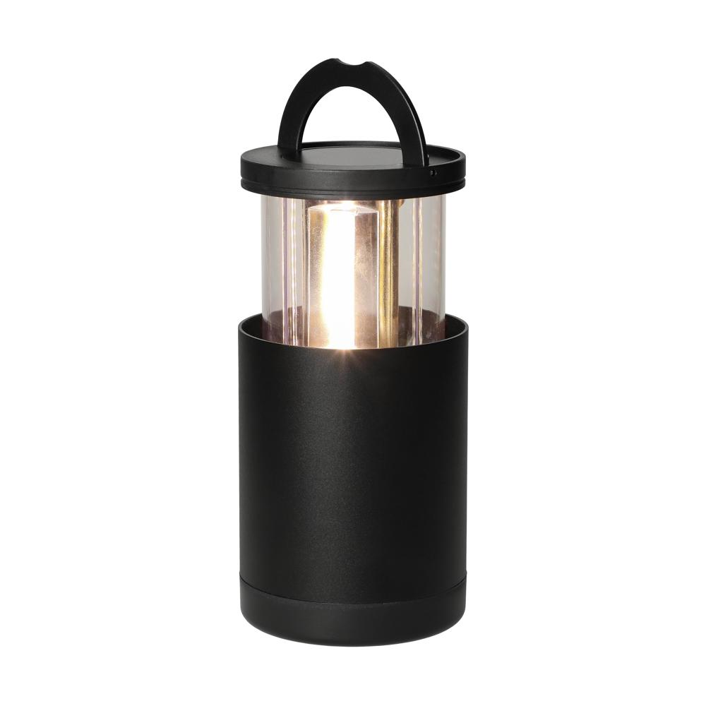 Campinglamp “DuoLight”