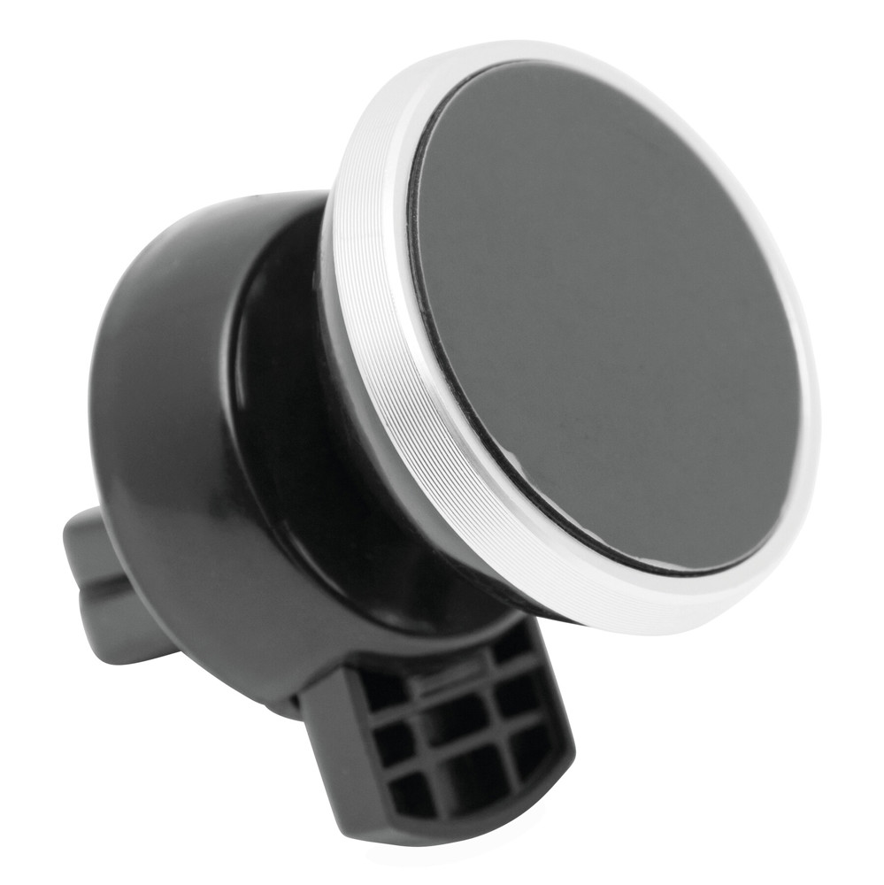 Magnetische telefoonhouder FLUX