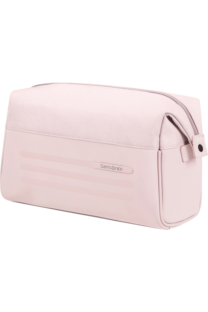 Samsonite Stackd Toilet Kit Toilet Pouch