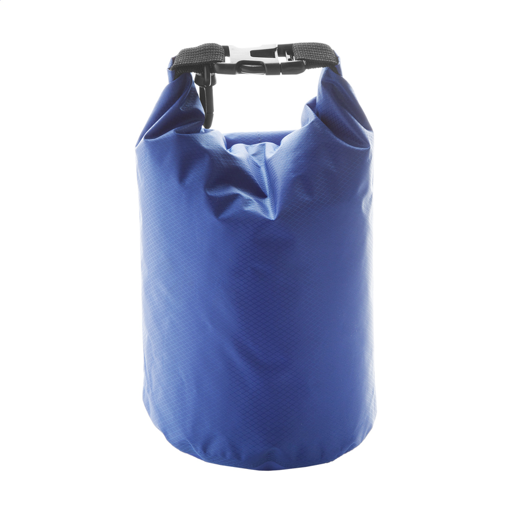 Aterro - dry bag - blauw