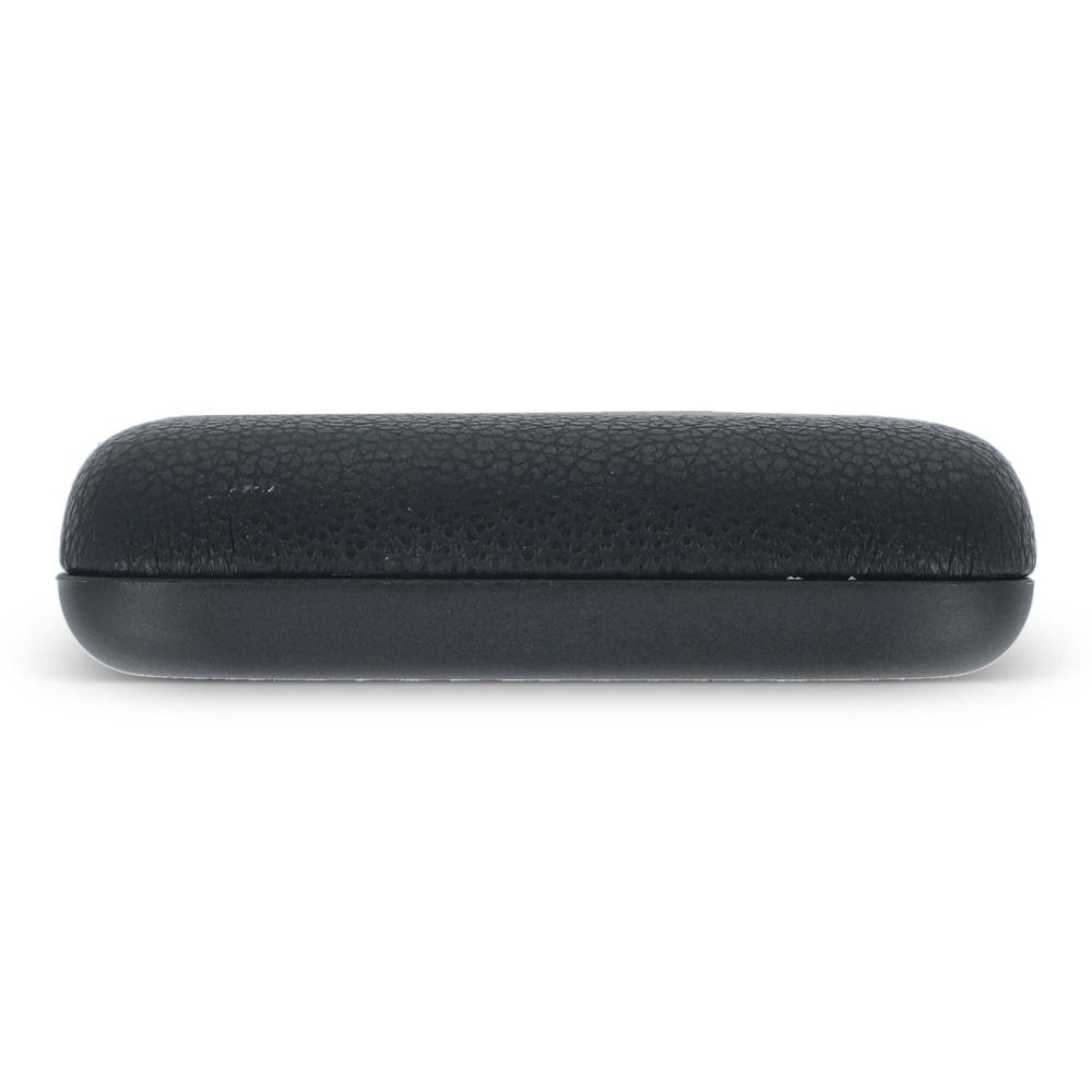 4026 - Xoopar Ine Oda Draadloze Powerbank Geschikt voor MagSafe 5000 mAh