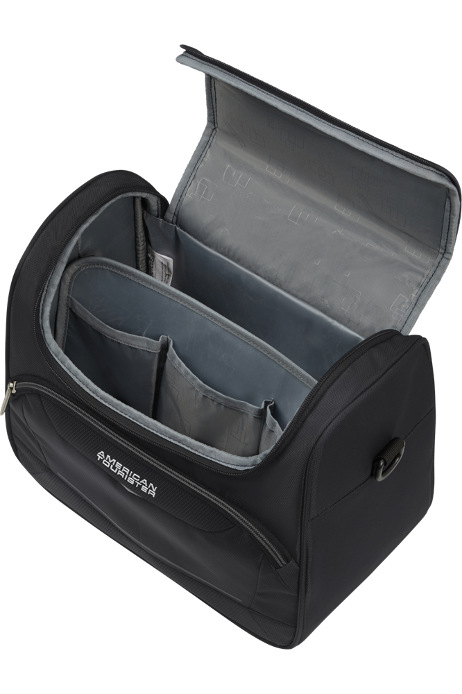 American Tourister Summerride Beauty Case
