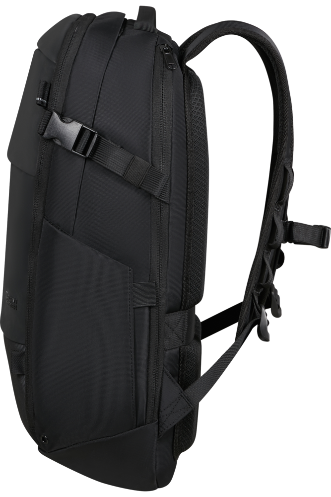 American Tourister Pacepro Laptop Backpack 15.6"