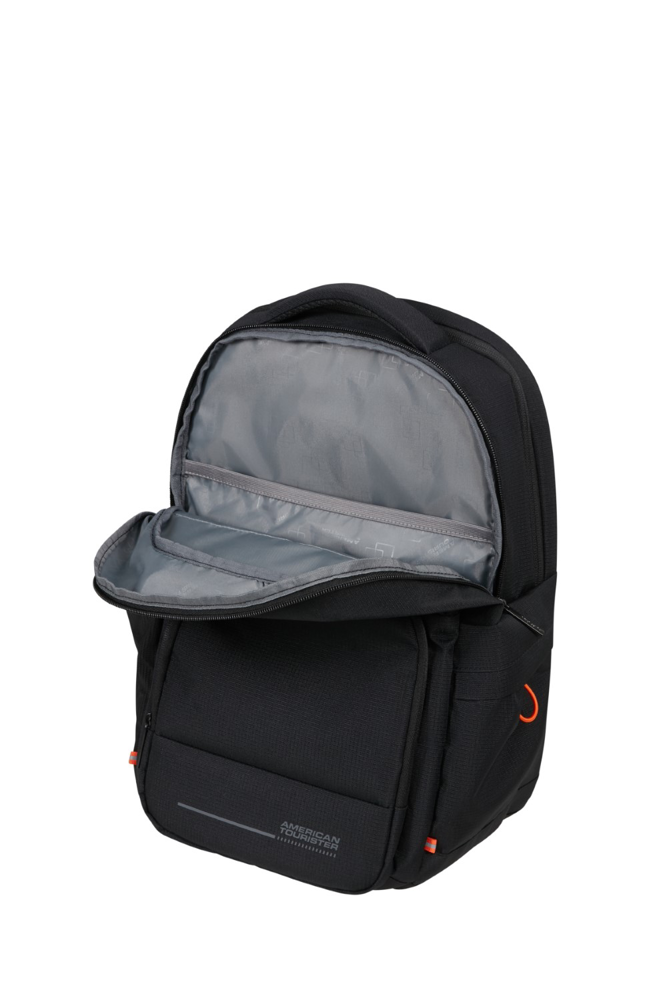 American Tourister At Work Nxt Laptop Backpack 14.0"